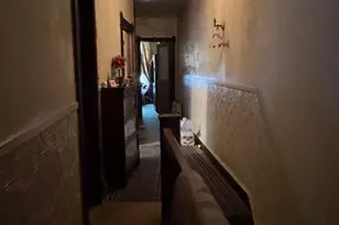 3751 N Sydenham St, Philadelphia, PA 19140 - Photo 10