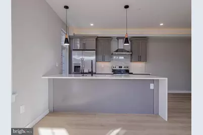 769 S 10th Street #3D, Philadelphia, PA 19147 - Photo 1