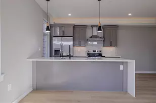 769 S 10th St, Philadelphia, PA 19147 - Photo 1