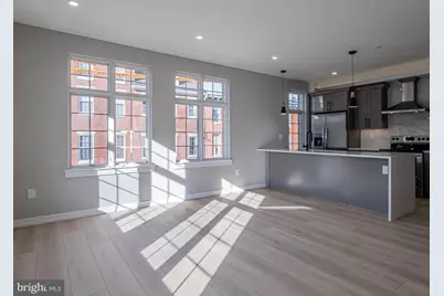 769 S 10th Street #3D, Philadelphia, PA 19147 - Photo 4