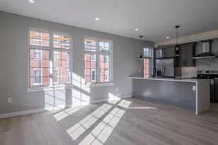 769 S 10th St, Philadelphia, PA 19147 - Photo 4