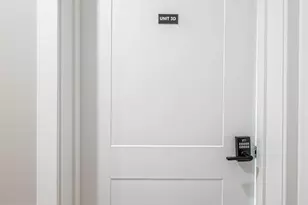 769 S 10th St, Philadelphia, PA 19147 - Photo 2