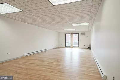 317 Dickinson Street #C, Philadelphia, PA 19147 - Photo 1