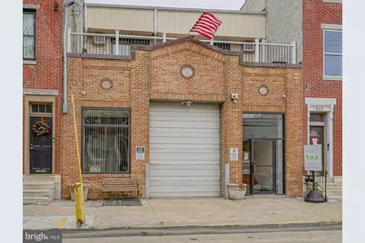 317 Dickinson Street #C, Philadelphia, PA 19147 - Photo 14