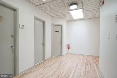 317 Dickinson Street #C, Philadelphia, PA 19147 - Photo 8