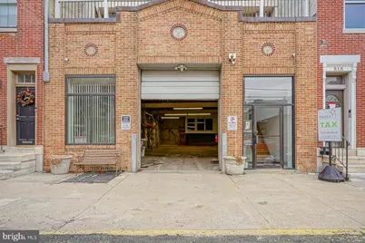 317 Dickinson Street #C, Philadelphia, PA 19147 - Photo 12