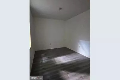 701 W Girard Avenue, Philadelphia, PA 19123 - Photo 20