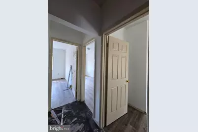 701 W Girard Avenue, Philadelphia, PA 19123 - Photo 28