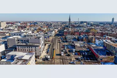 701 W Girard Avenue, Philadelphia, PA 19123 - Photo 6