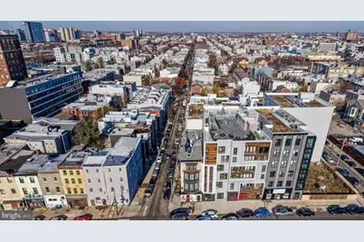 701 W Girard Avenue, Philadelphia, PA 19123 - Photo 4