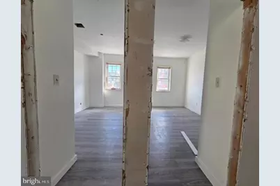 701 W Girard Avenue, Philadelphia, PA 19123 - Photo 14