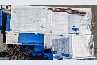 701 W Girard Avenue, Philadelphia, PA 19123 - Photo 10