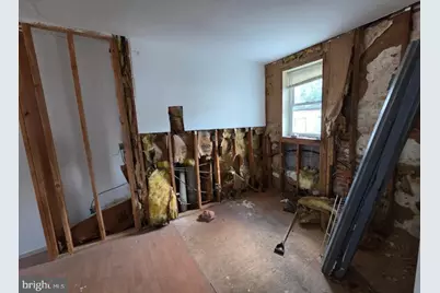 701 W Girard Avenue, Philadelphia, PA 19123 - Photo 16