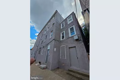 701 W Girard Avenue, Philadelphia, PA 19123 - Photo 8