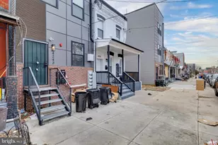 4243 Mantua Ave, Philadelphia, PA 19104 - Photo 12