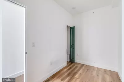 4243 Mantua Avenue #4, Philadelphia, PA 19104 - Photo 8