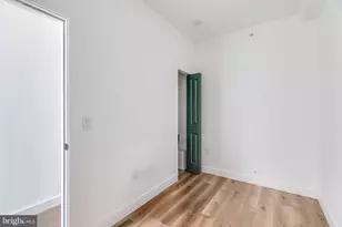 4243 Mantua Ave, Philadelphia, PA 19104 - Photo 8