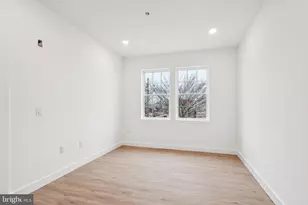 4243 Mantua Ave, Philadelphia, PA 19104 - Photo 12