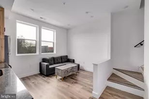 4243 Mantua Ave, Philadelphia, PA 19104 - Photo 2