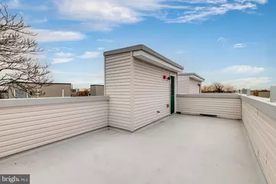 4243 Mantua Avenue #4, Philadelphia, PA 19104 - Photo 10