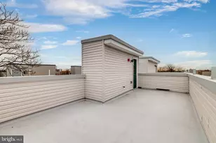 4243 Mantua Ave, Philadelphia, PA 19104 - Photo 10