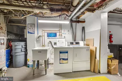 2137 Spruce Street #2, Philadelphia, PA 19103 - Photo 14