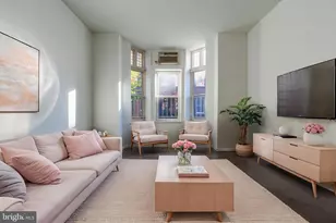 2137 Spruce St, Philadelphia, PA 19103 - Photo 1