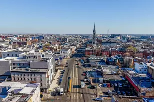 701 W Girard Ave, Philadelphia, PA 19123 - Photo 6