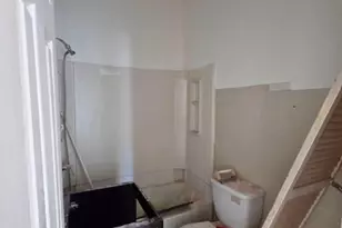 701 W Girard Ave, Philadelphia, PA 19123 - Photo 24