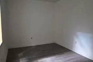 701 W Girard Ave, Philadelphia, PA 19123 - Photo 20