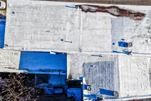 701 W Girard Ave, Philadelphia, PA 19123 - Photo 10