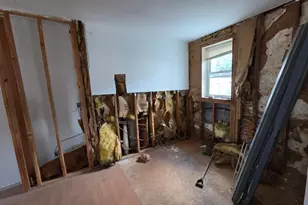 701 W Girard Ave, Philadelphia, PA 19123 - Photo 16