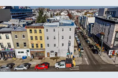 701 W Girard Avenue, Philadelphia, PA 19123 - Photo 1