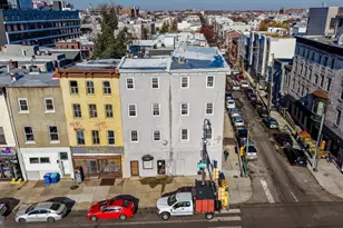 701 W Girard Ave, Philadelphia, PA 19123 - Photo 1