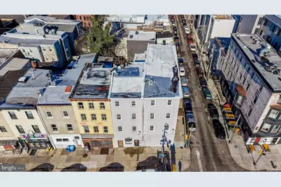 701 W Girard Avenue, Philadelphia, PA 19123 - Photo 2