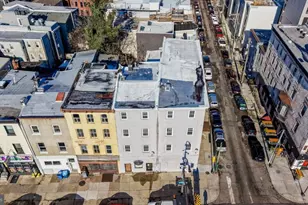 701 W Girard Ave, Philadelphia, PA 19123 - Photo 2