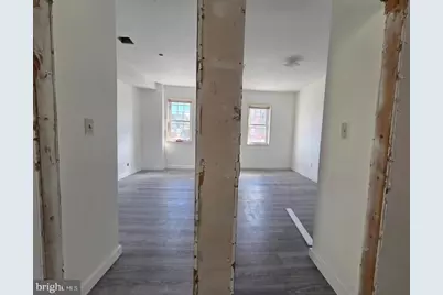 701 W Girard Avenue, Philadelphia, PA 19123 - Photo 14