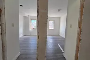 701 W Girard Ave, Philadelphia, PA 19123 - Photo 14