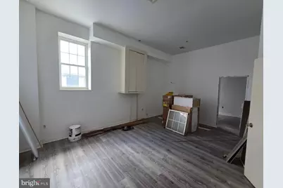 701 W Girard Avenue, Philadelphia, PA 19123 - Photo 12