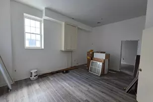 701 W Girard Ave, Philadelphia, PA 19123 - Photo 12