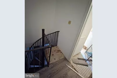 701 W Girard Avenue, Philadelphia, PA 19123 - Photo 22