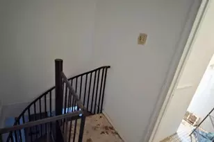 701 W Girard Ave, Philadelphia, PA 19123 - Photo 22