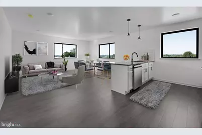 6618 Ridge Avenue #302, Philadelphia, PA 19128 - Photo 2