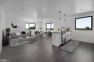 6618 Ridge Ave, Philadelphia, PA 19128 - Photo 2