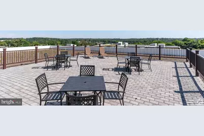 6618 Ridge Avenue #302, Philadelphia, PA 19128 - Photo 6