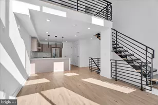 2615 E Boston St, Philadelphia, PA 19125 - Photo 1