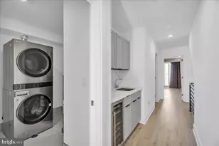 2615 E Boston St, Philadelphia, PA 19125 - Photo 14