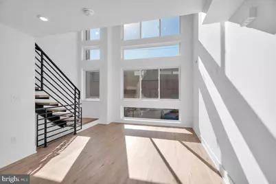 2615 E Boston Street #2, Philadelphia, PA 19125 - Photo 4