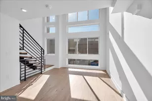 2615 E Boston St, Philadelphia, PA 19125 - Photo 4