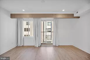 2615 E Boston St, Philadelphia, PA 19125 - Photo 10